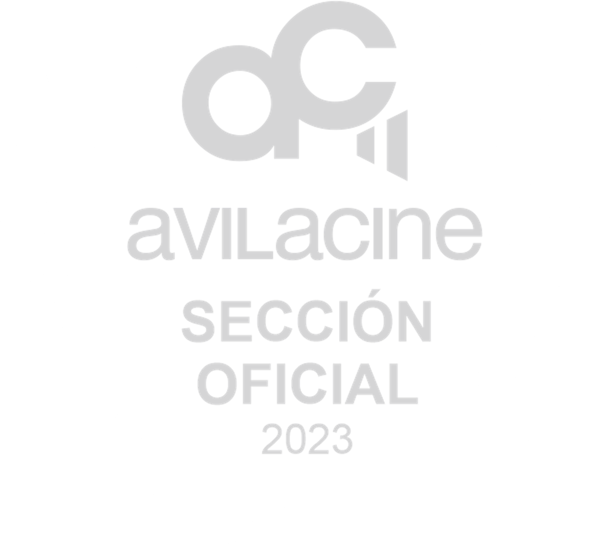 Premio
