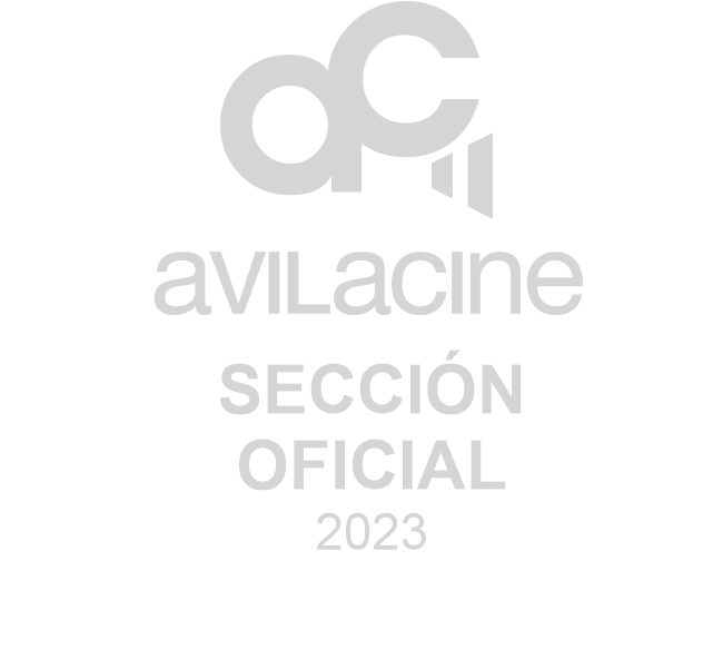 Premio