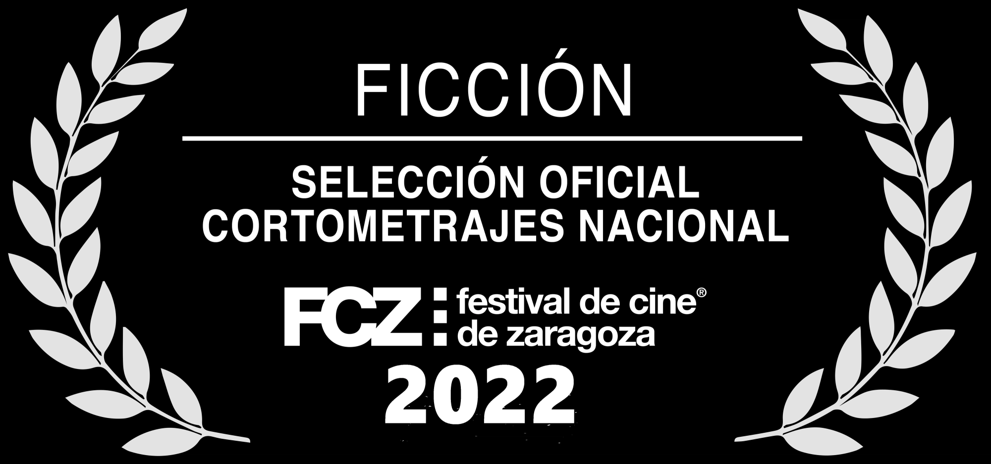 Premio