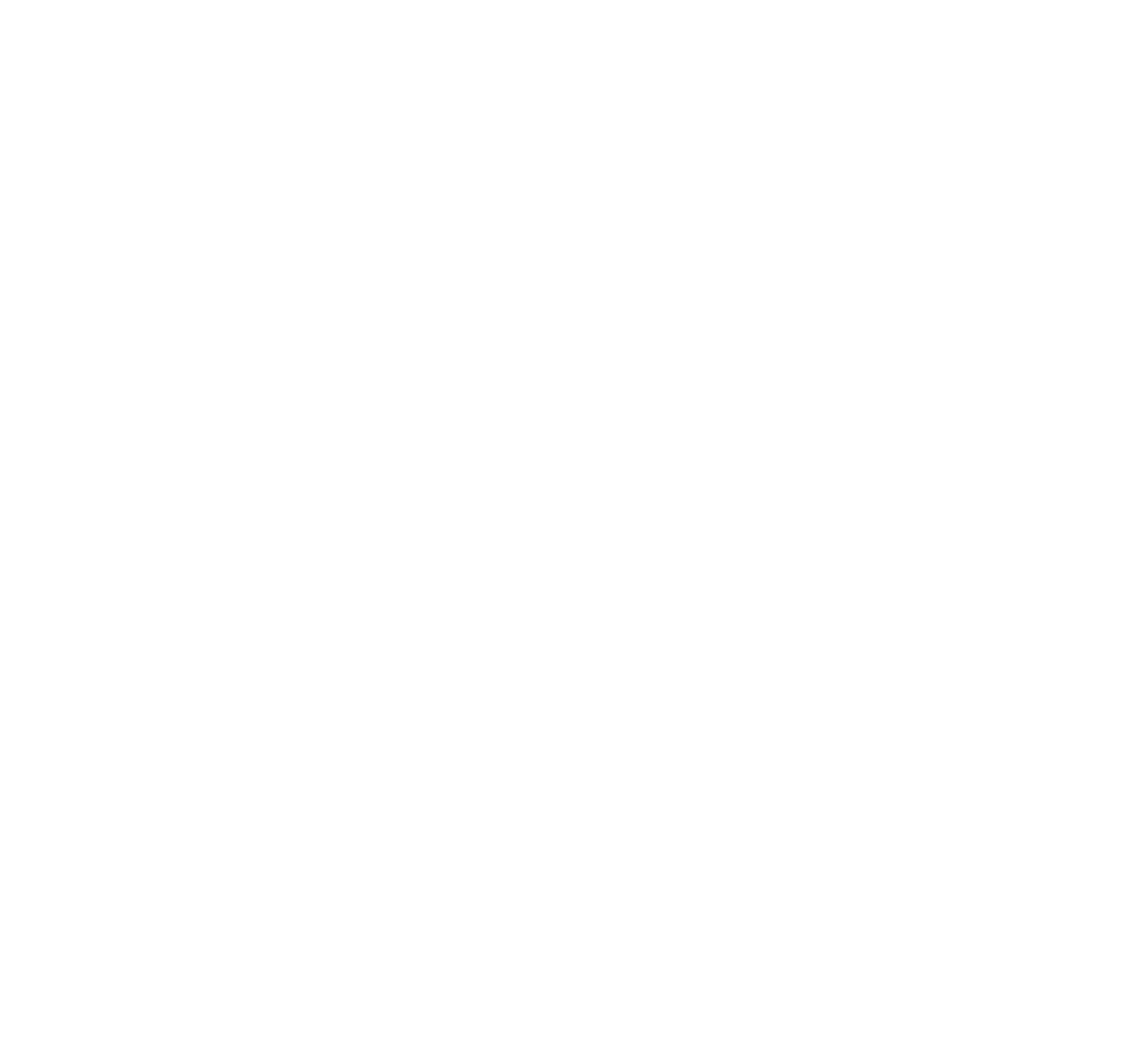 Premio