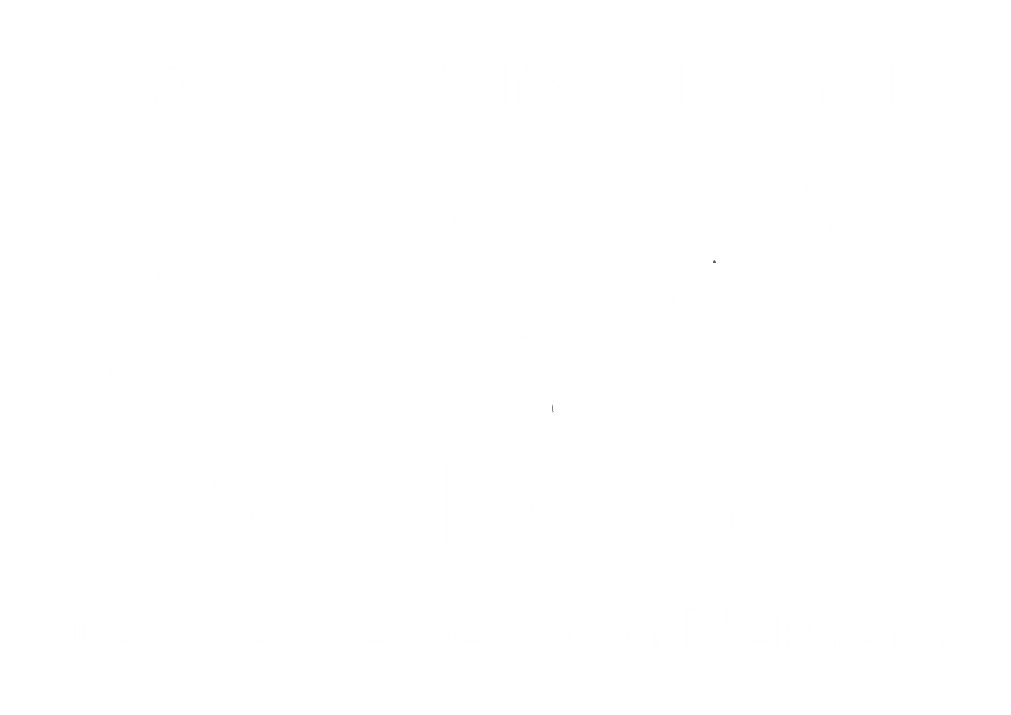 Premio