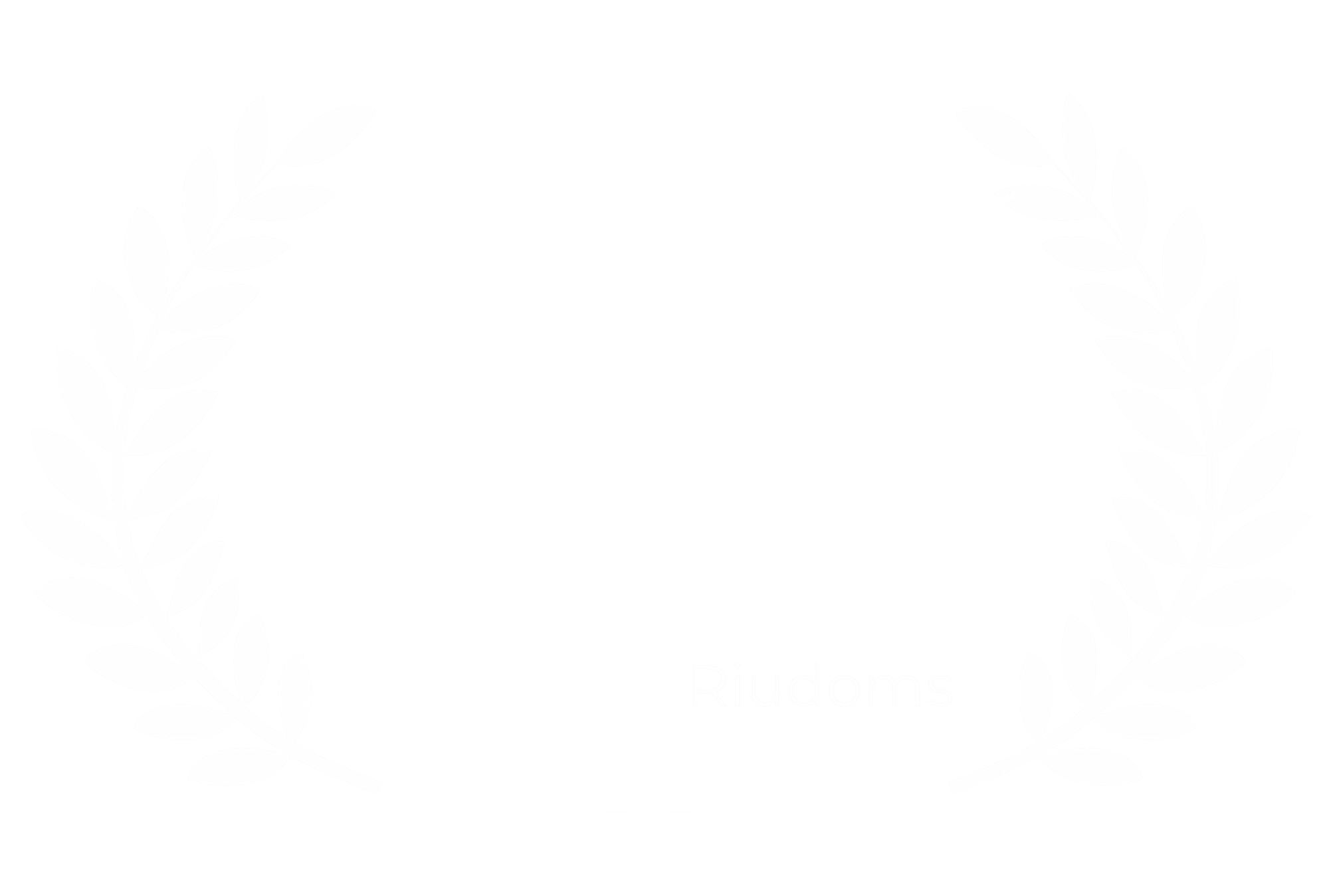 Premio