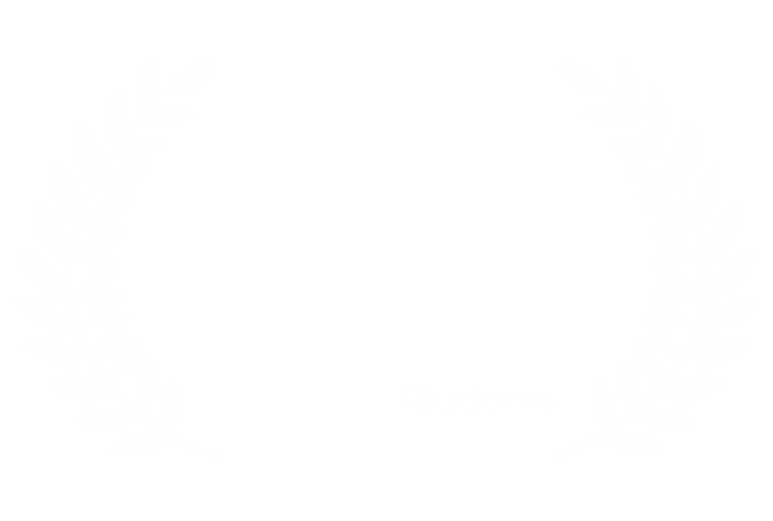 Premio