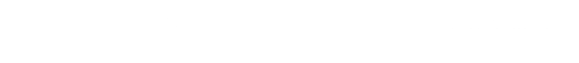 Premio