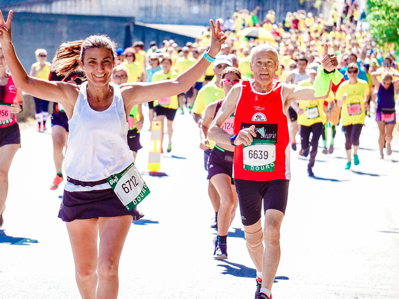 Top 10 Tips for Running Your First 5K