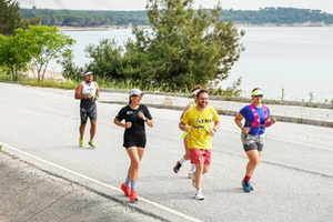 🏃‍♂️ Getting Started Running: The Basics
