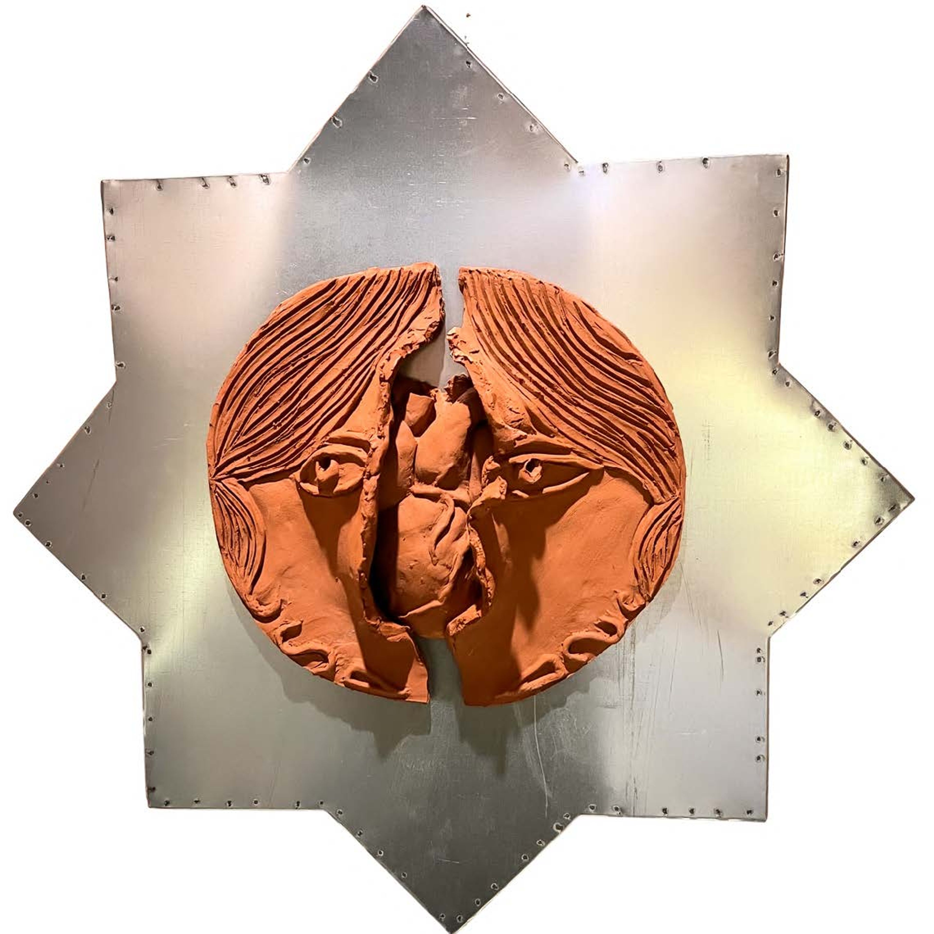 Terracotta