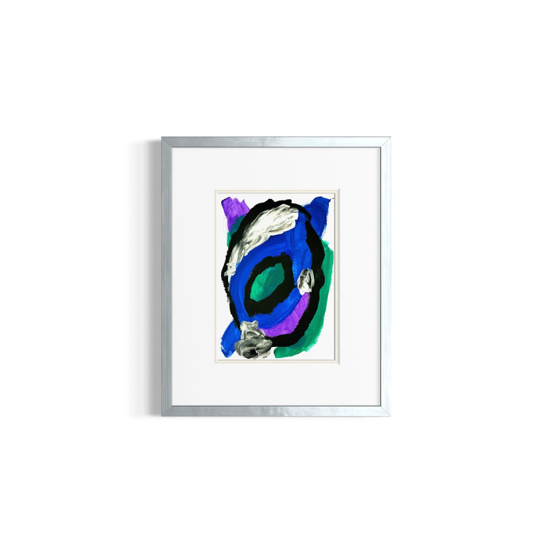Orbit