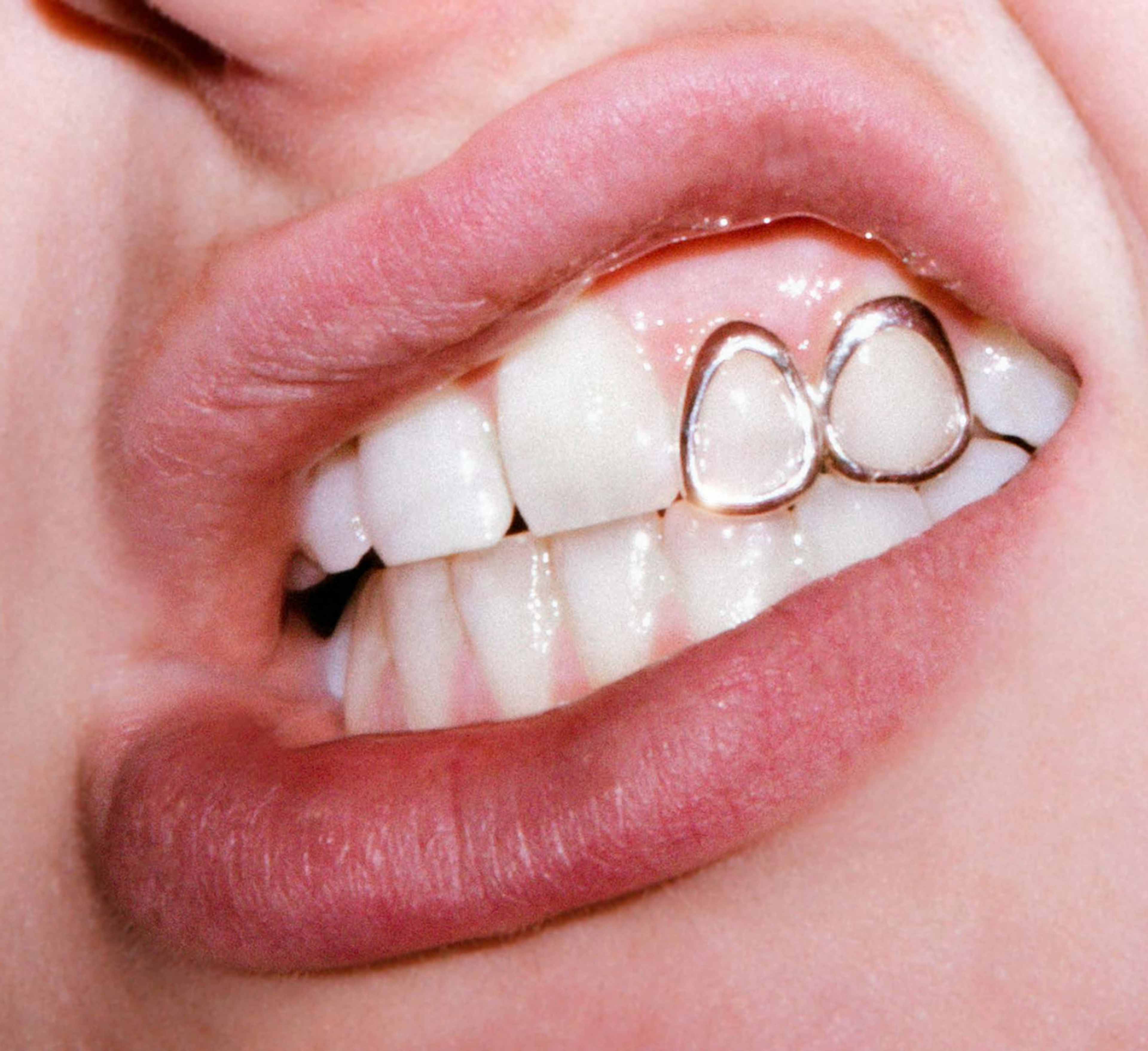 Grills