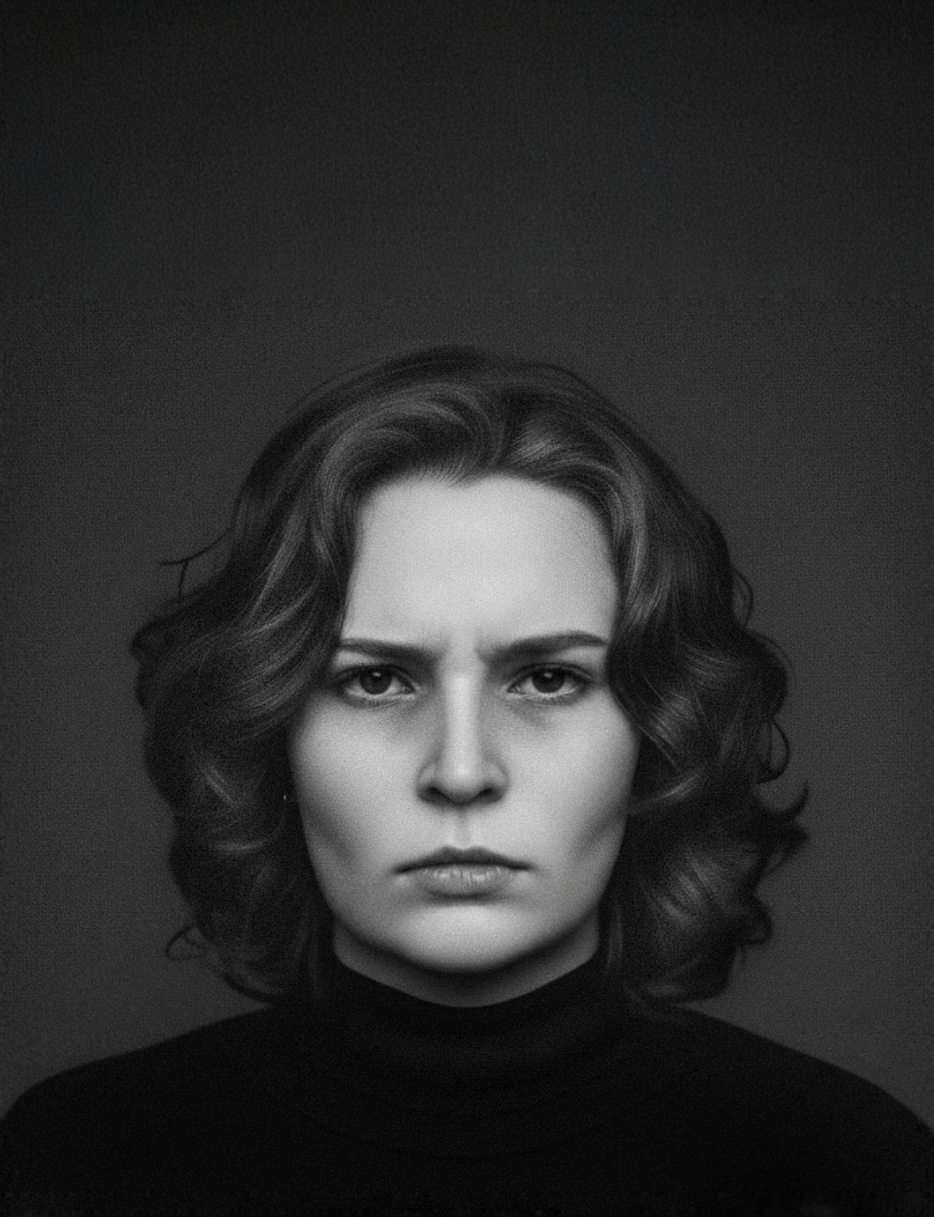 Alara Başar