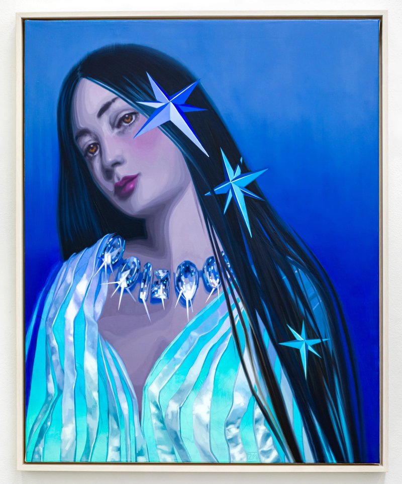 Stars