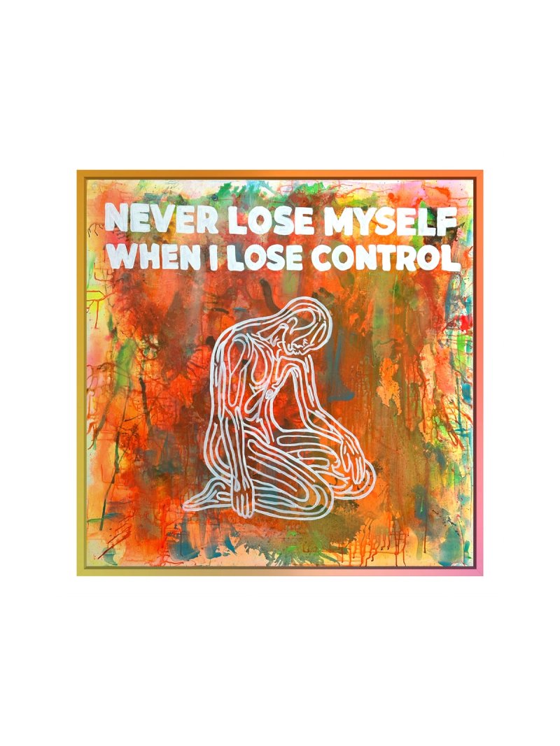Lose Control