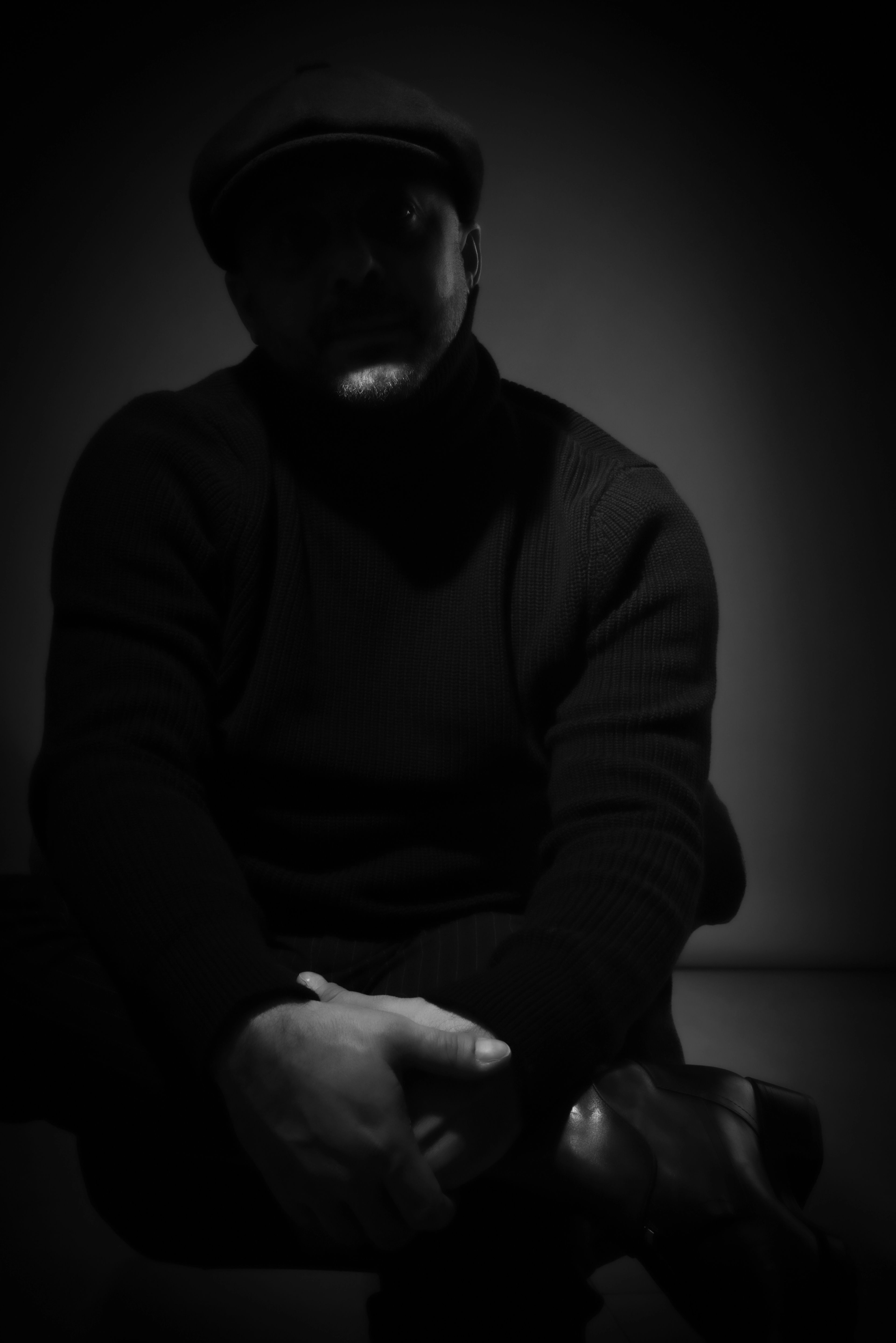 Cihan Çelik 