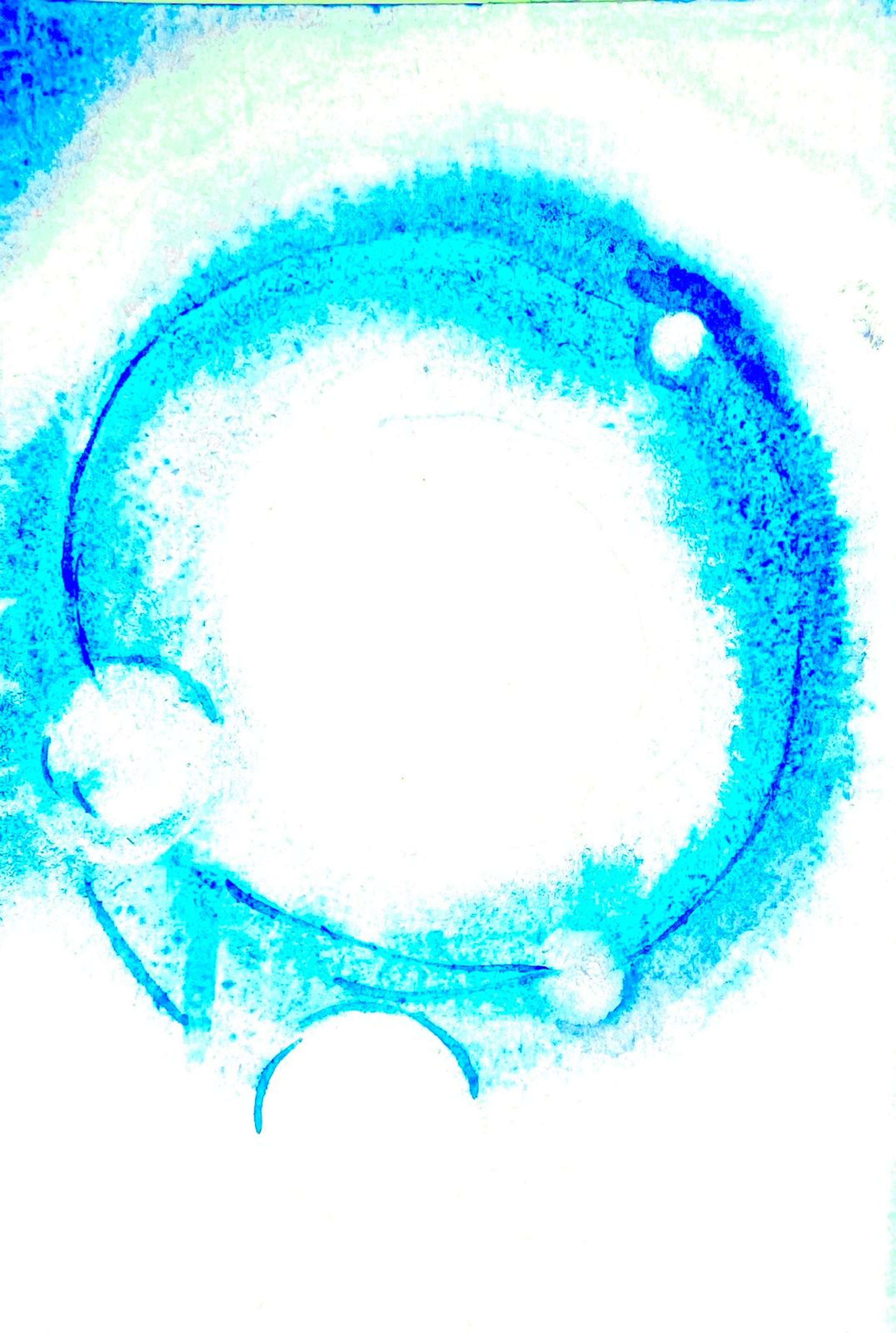 Arthesis Lab — Process Work #03