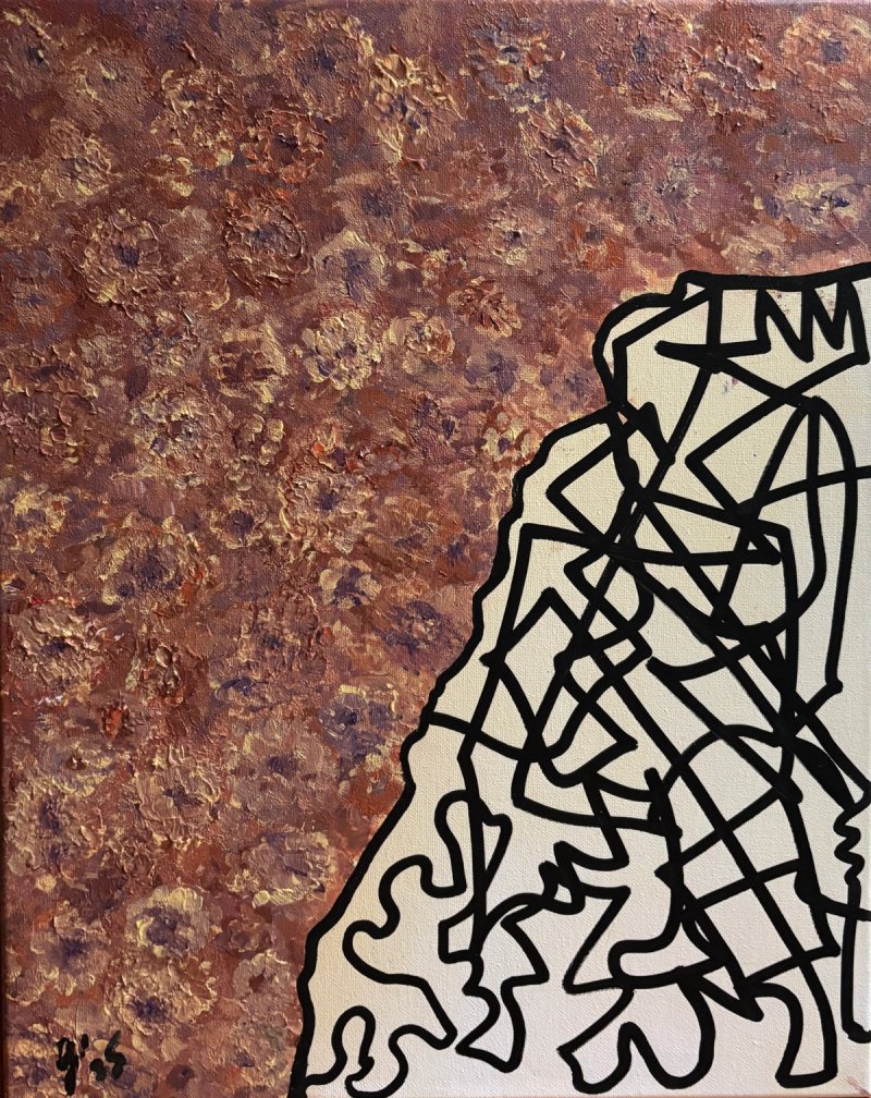 "Random Access Memories 2"