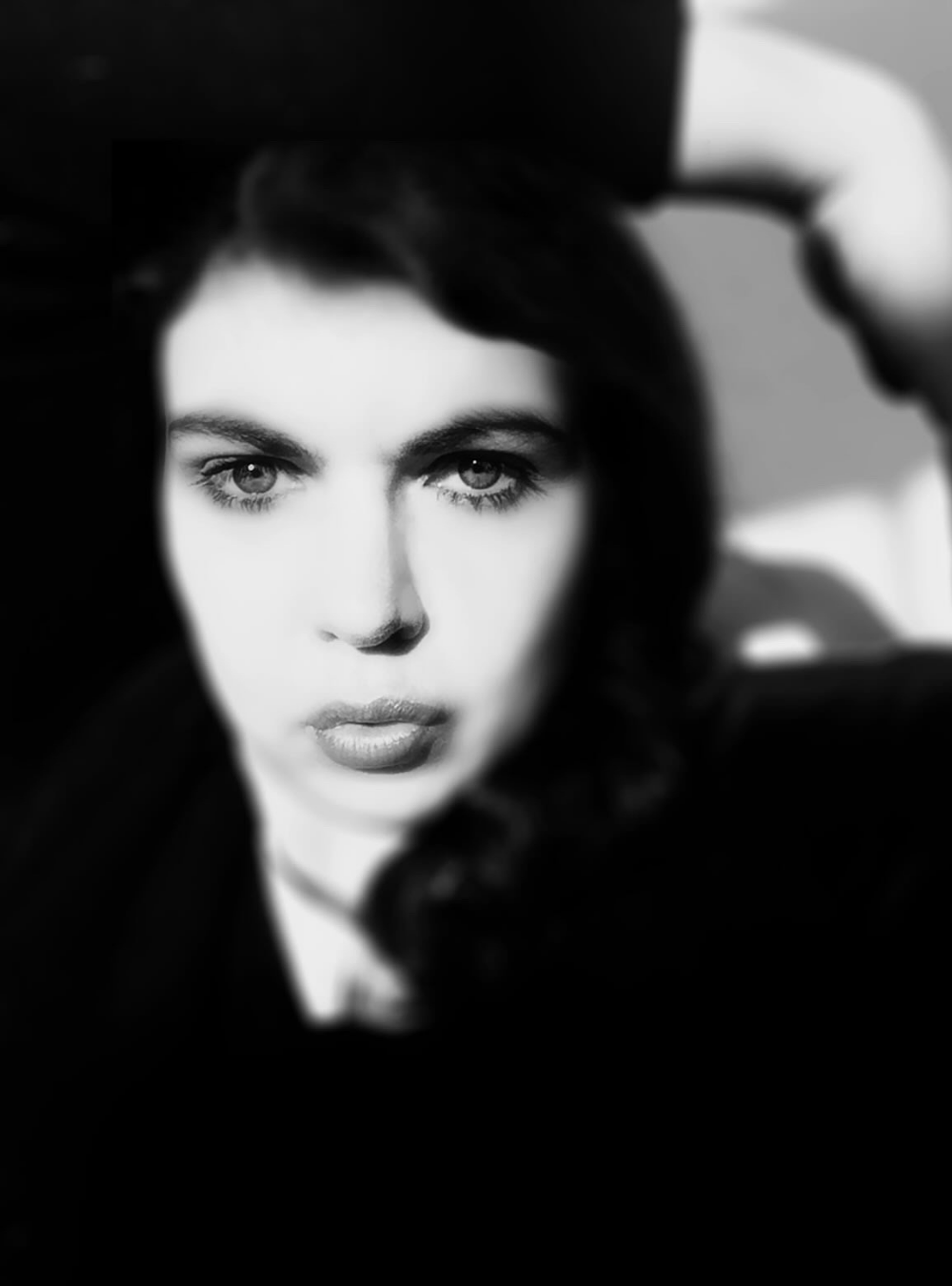 Monika K. Adler