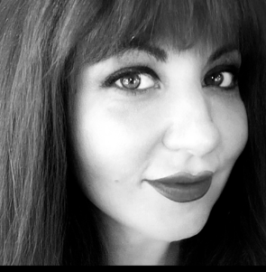Deniz Kireç