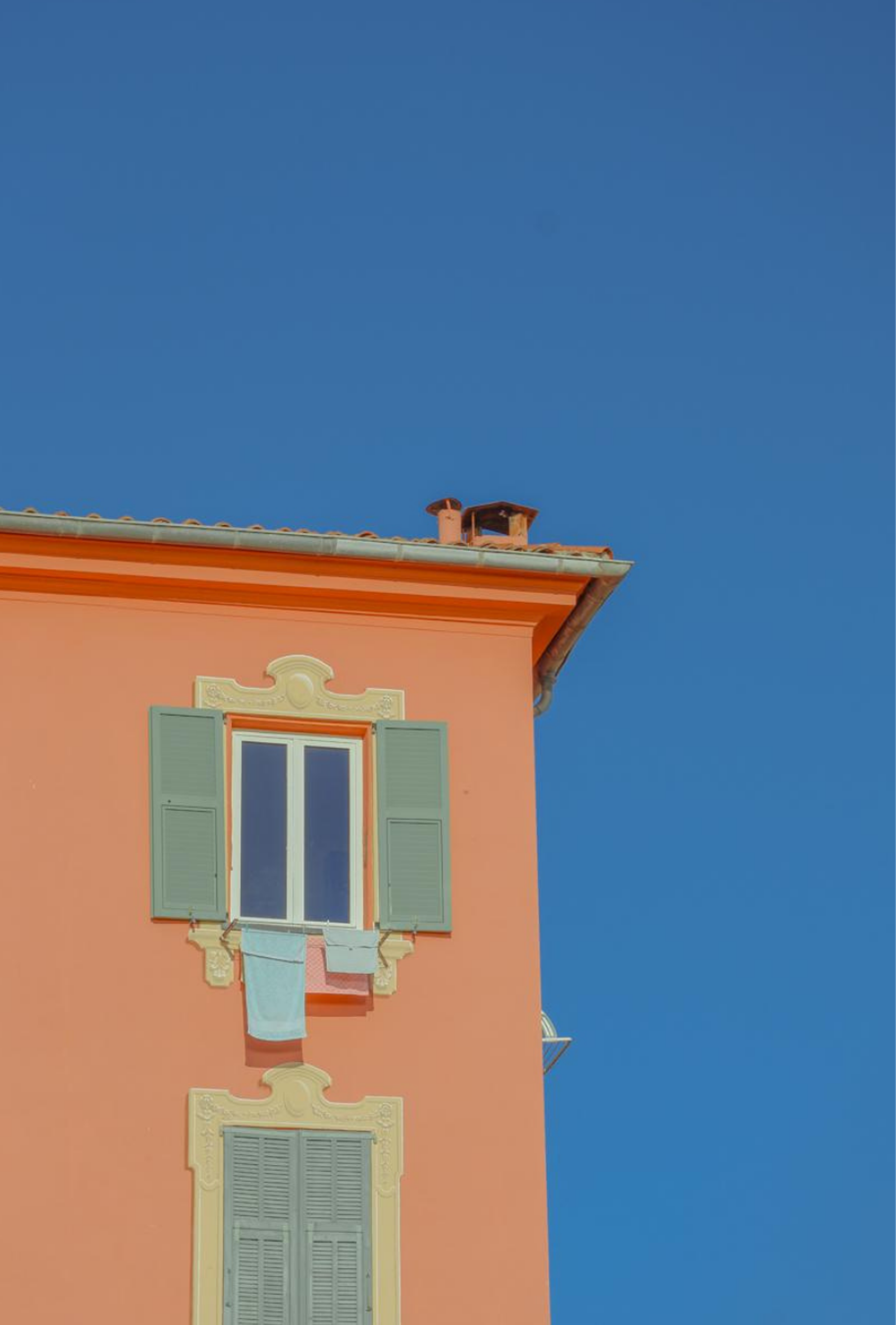 Photography by Celia Montes
