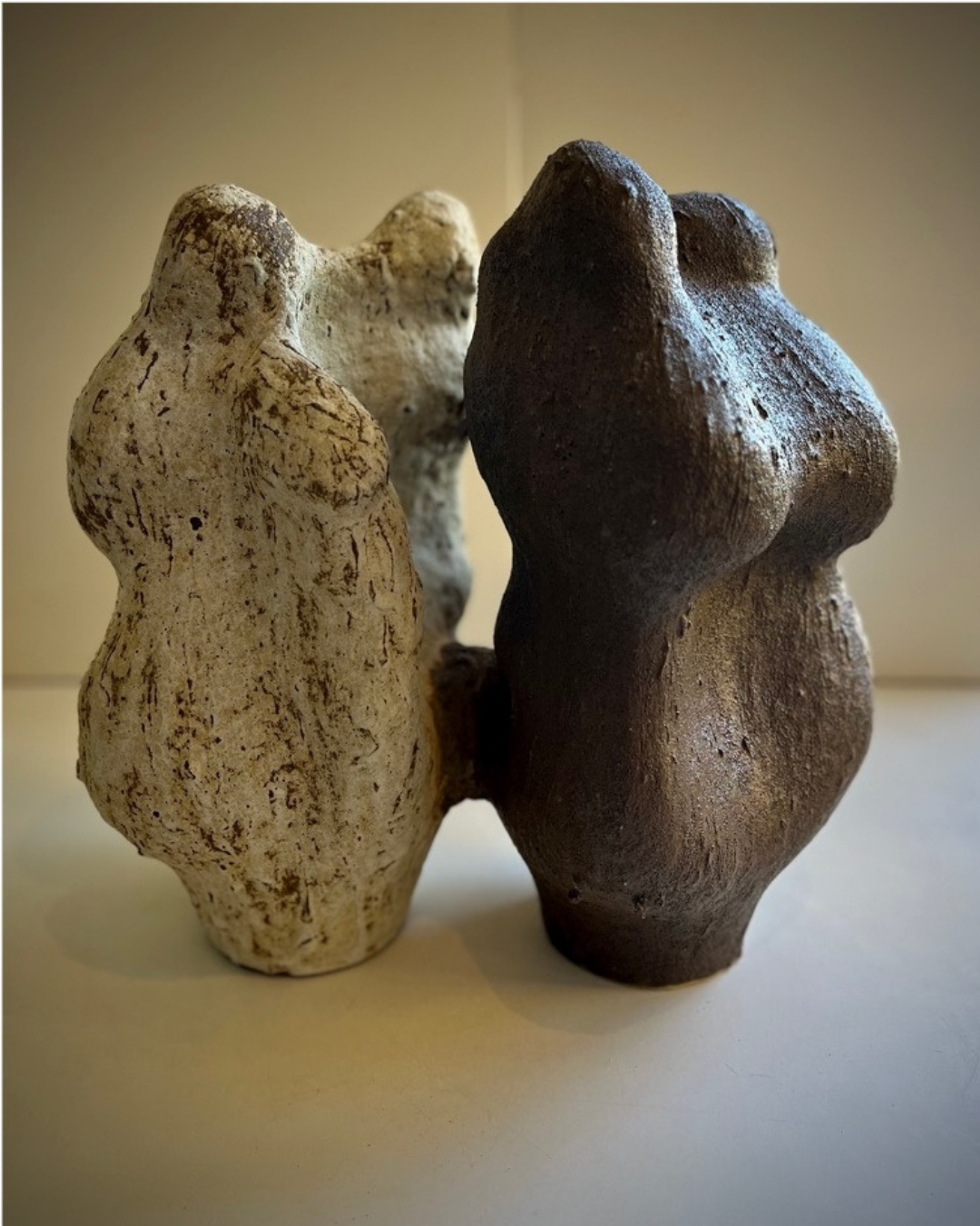 DUO