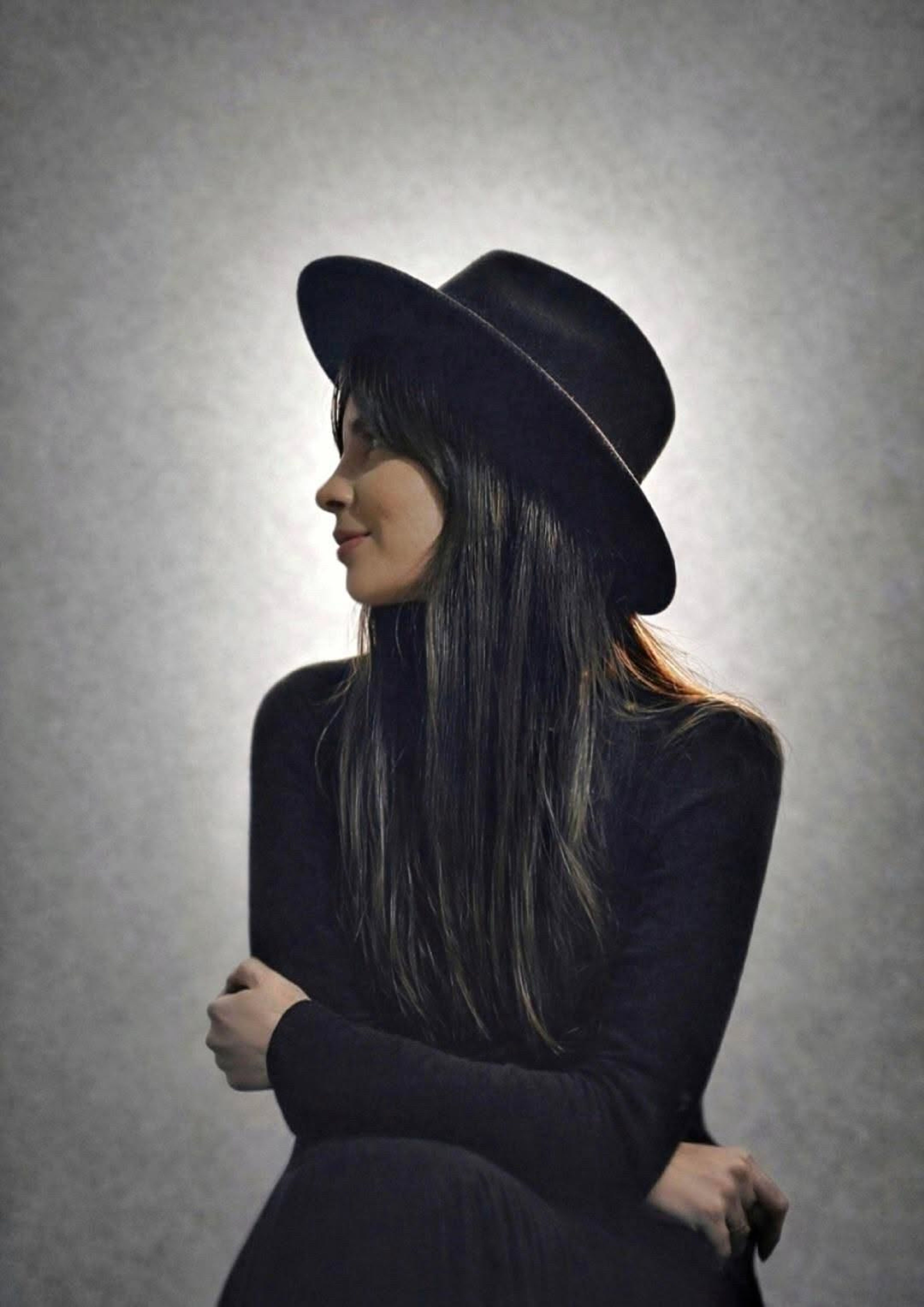 Dilara Dolmacı