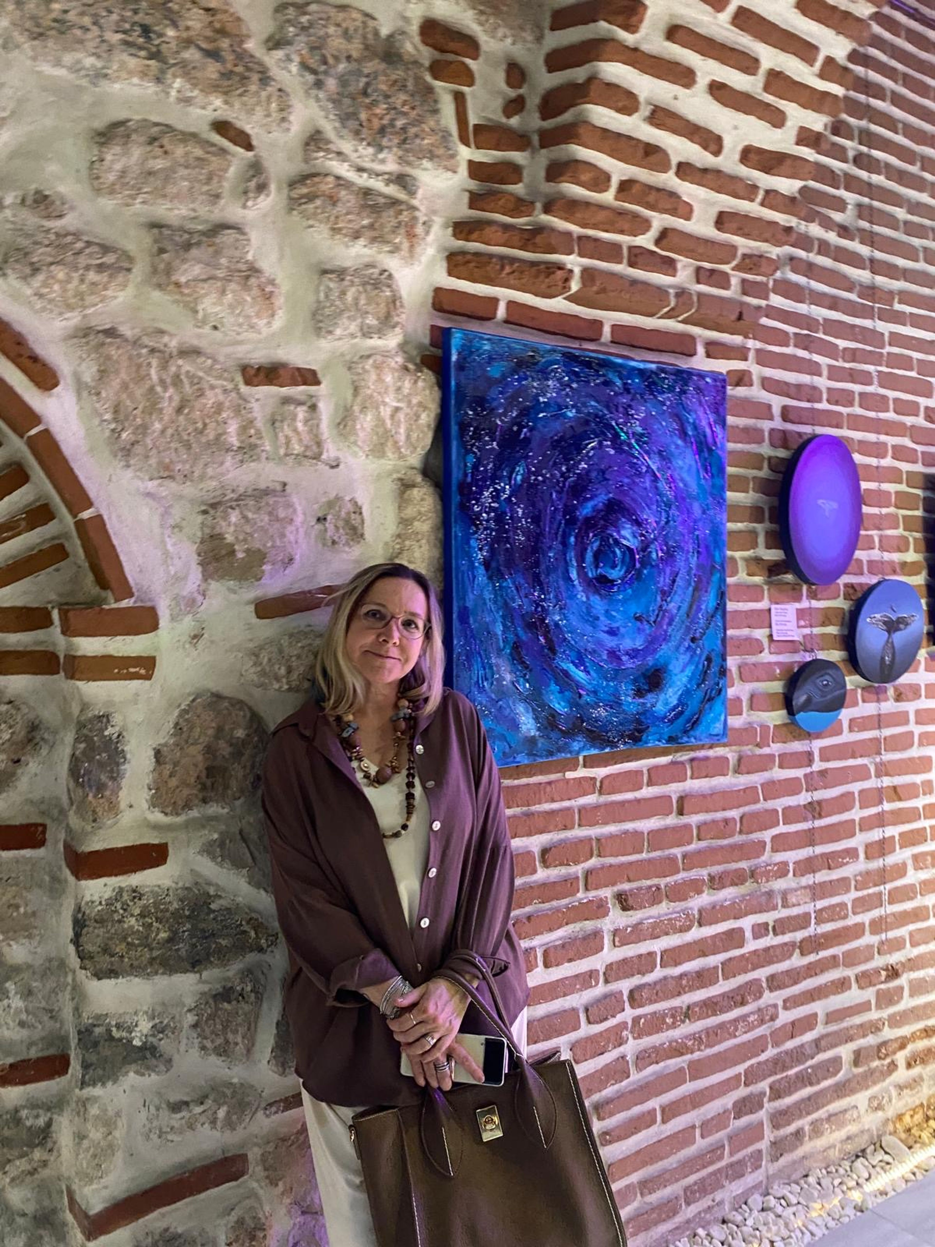 Arzu Yazıcı
