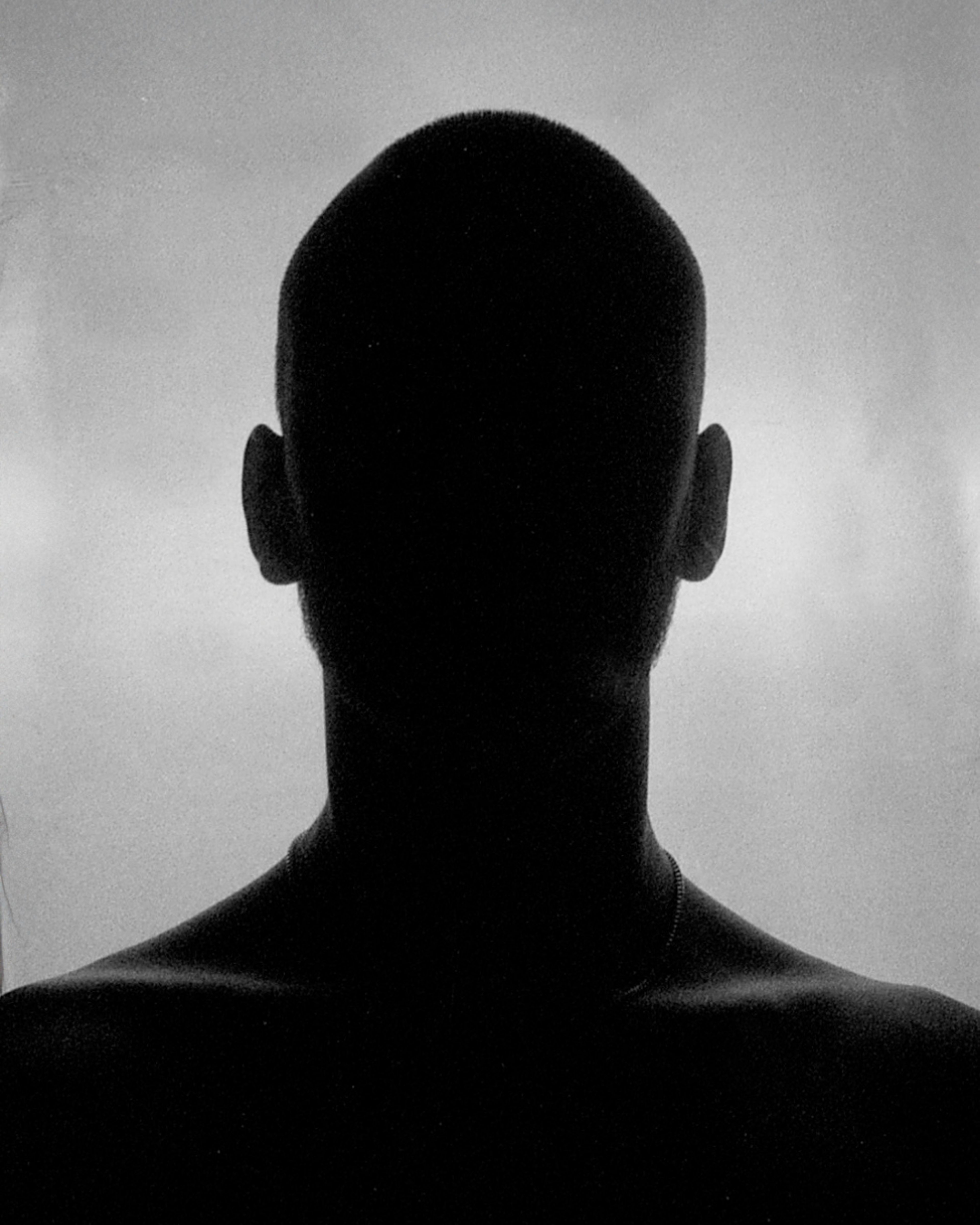 Shadow