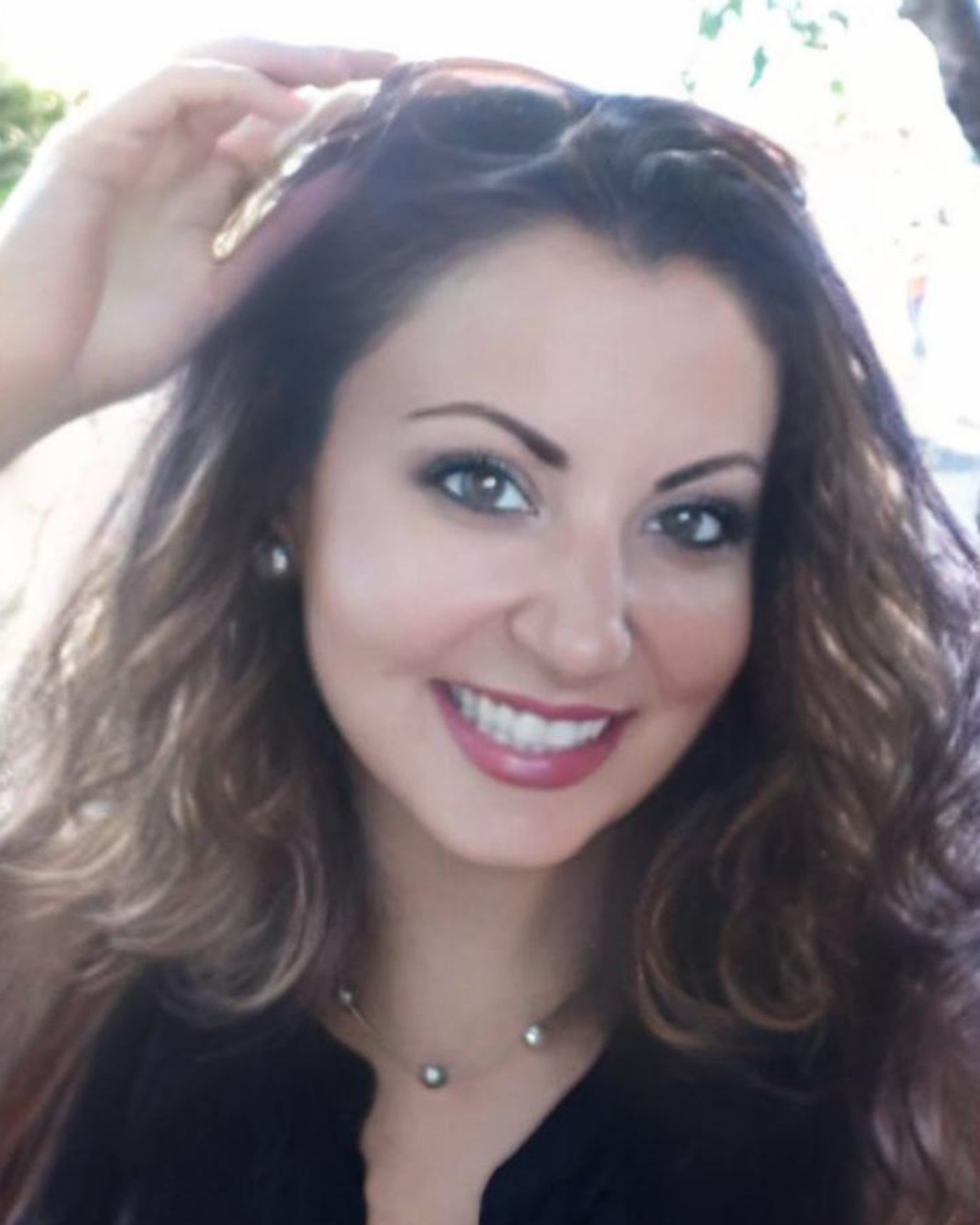 Deniz Kireç