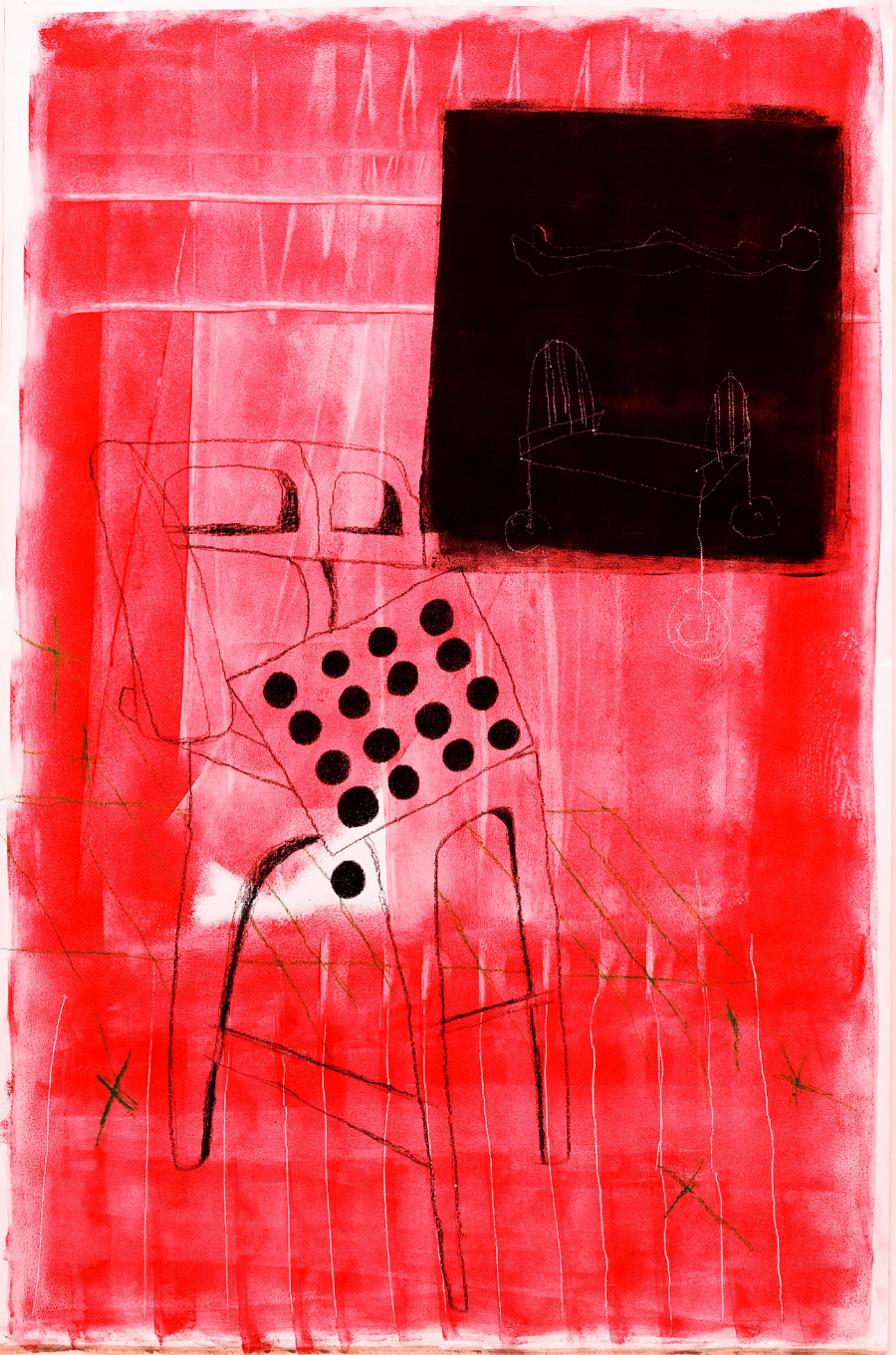 When Time Stops #5