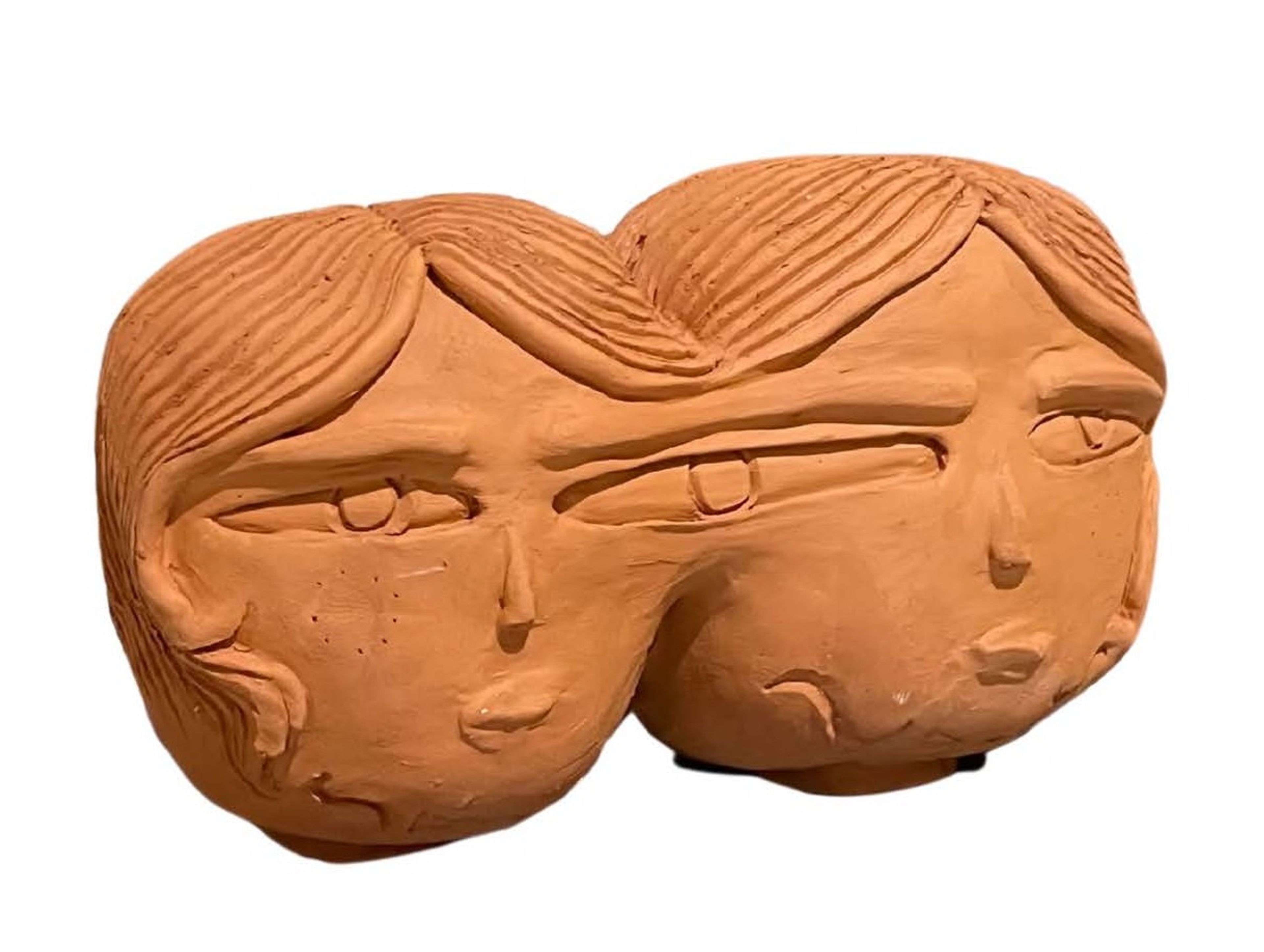 Karatay Sisters One Eye 