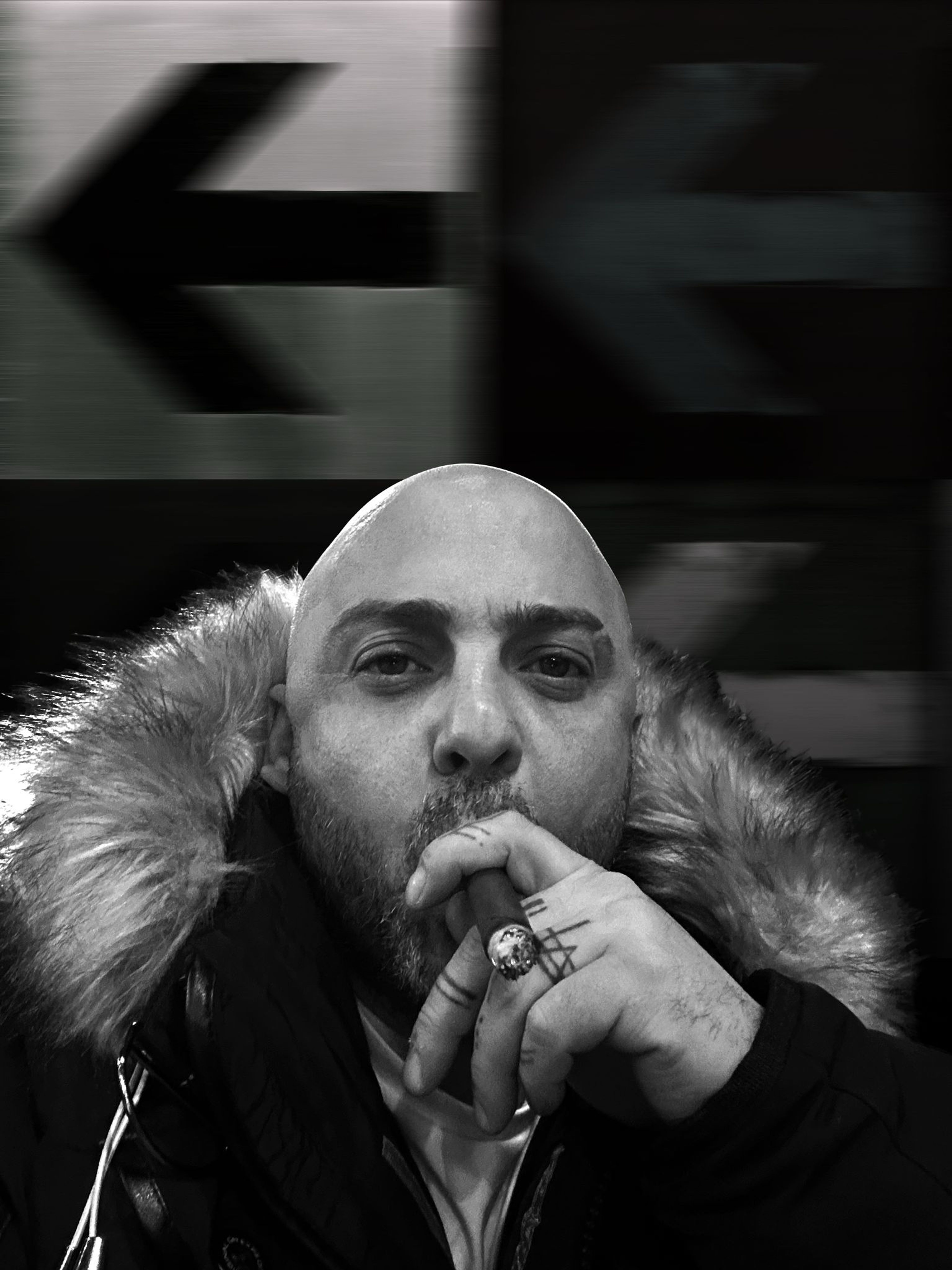 Cihan Çelik 
