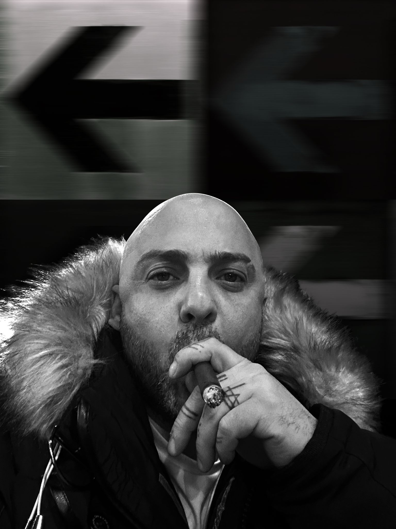 Cihan Çelik