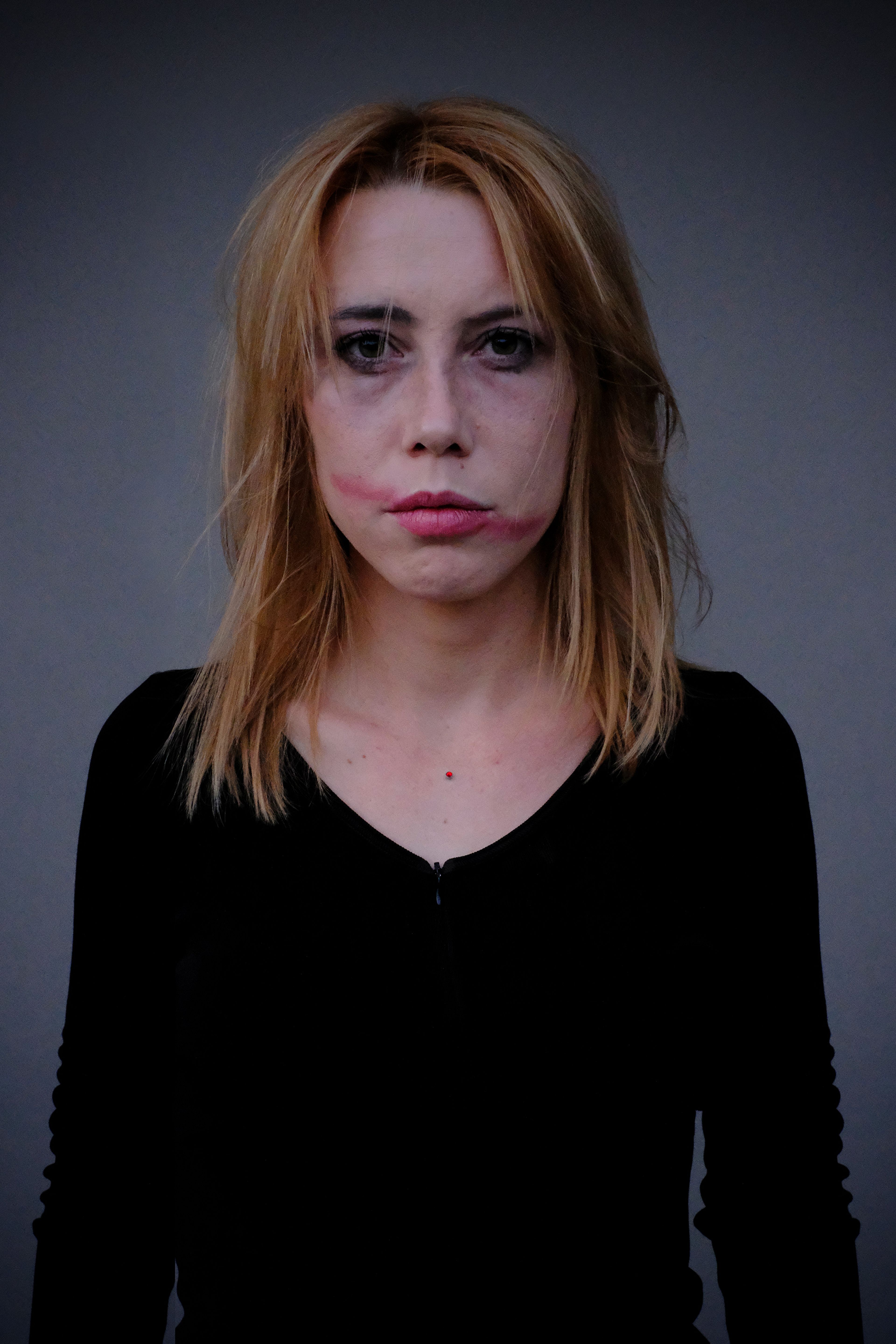 Giulia Filippi
