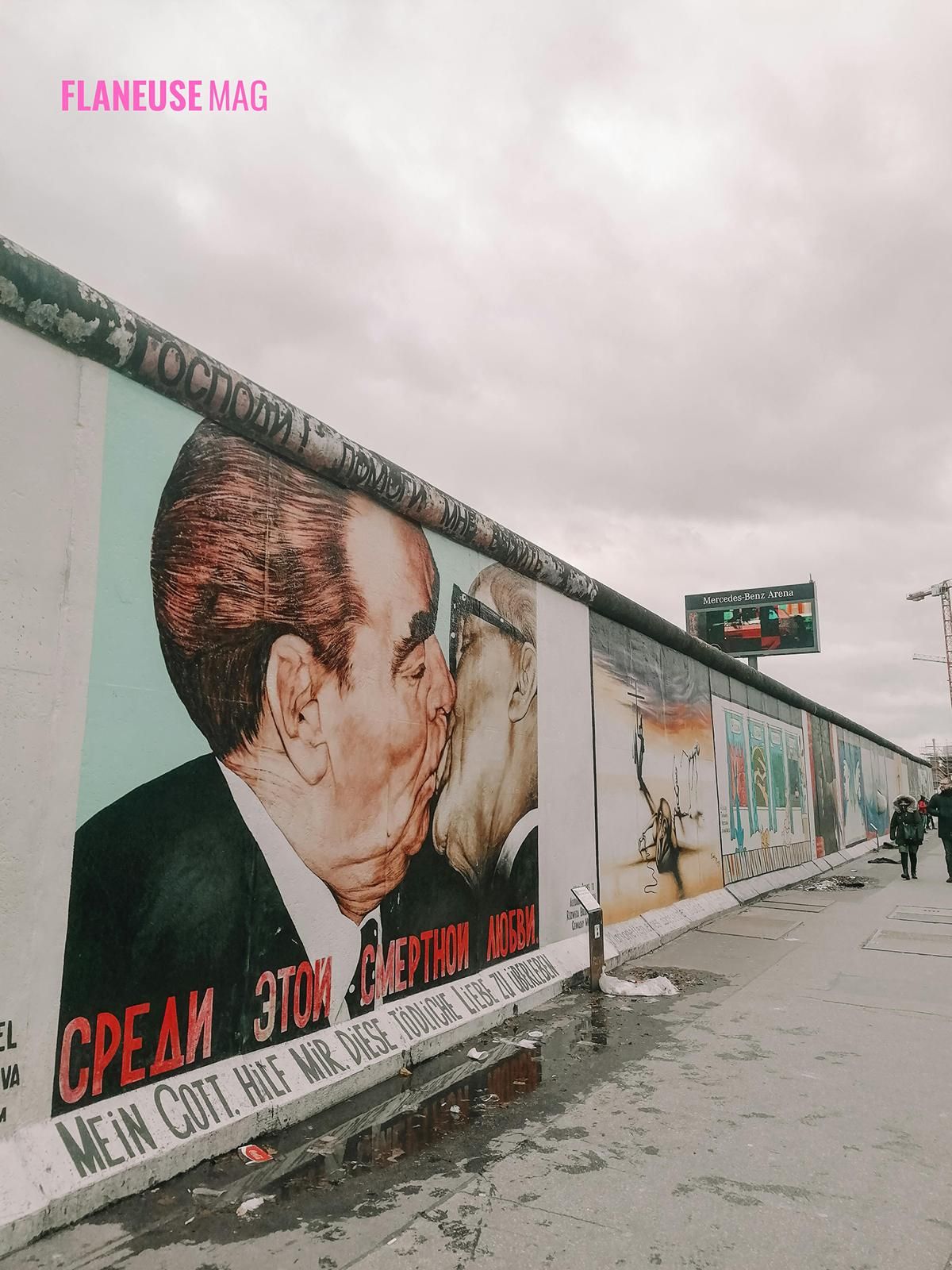 Sanat ve Toplum: Estetiğin Kültür ve Sosyal Dönüşüme Katkısı