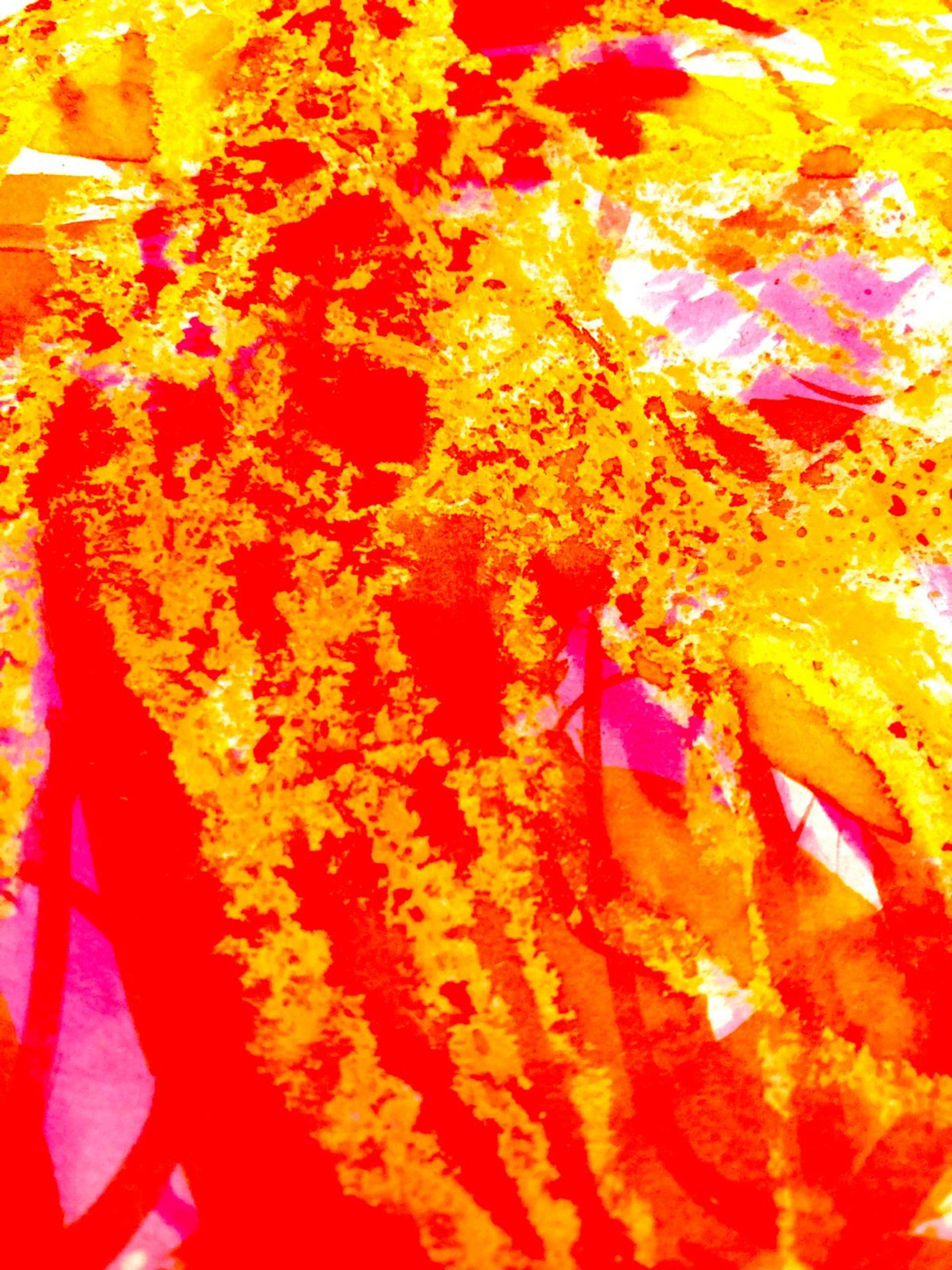 Arthesis Lab — Process Work #02