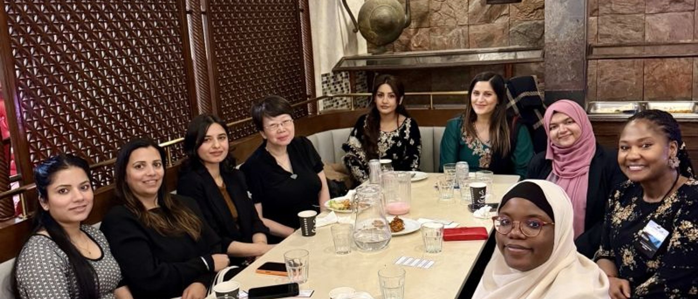 Join the Association of Women Lawyers Calgary