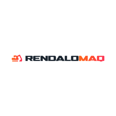 Rendalo Maq logo