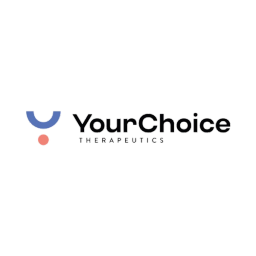 YourChoice Tx logo