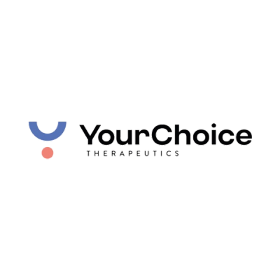 YourChoice Tx logo