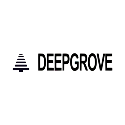 DeepGrove logo