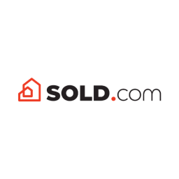 Sold.com logo