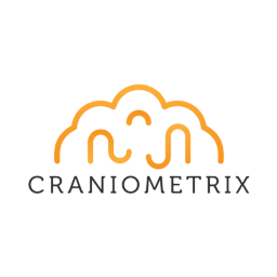 Craniometrix logo