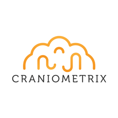 Craniometrix logo