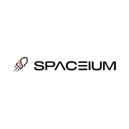 Spaceium logo