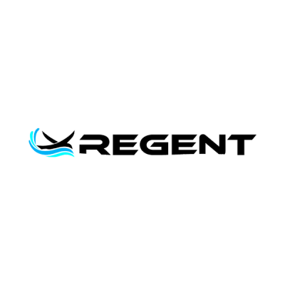 Regent logo