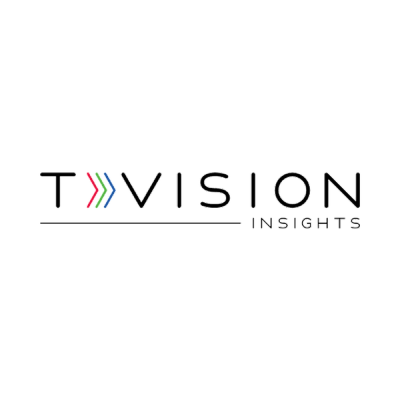 TVision Insights logo