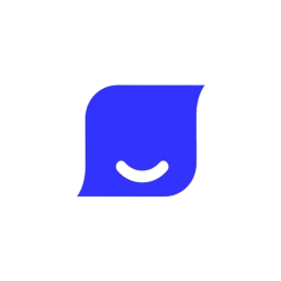 Cheeze logo