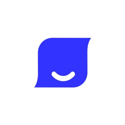 Cheeze logo