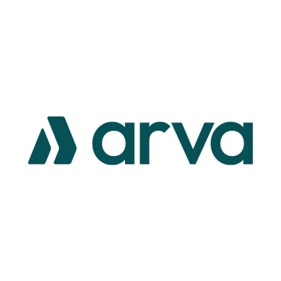 Arva logo