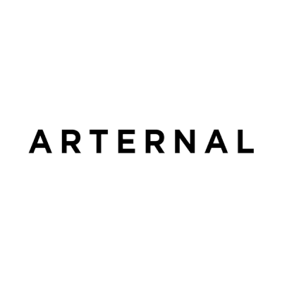Arternal logo