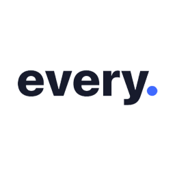 Every logo